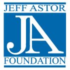 Jeff Astor Foundation